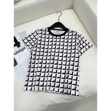 Chanel T-Shirts